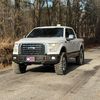 5.0cason