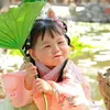 chubby_panda17