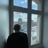 valentin_rdl55