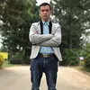 tranthang19832020