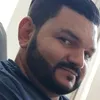 alexandre_aarau