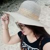 fidysyantik