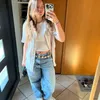 melissaa_pr1