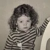 lola.o.25
