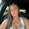 ameliaoakleyy1