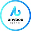 anyboxagency