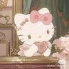ataya_x9
