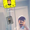 unknown._.jed