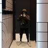 nik4o13_