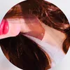 32_rt5