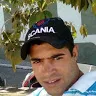 pedropaulodossantosramo1
