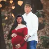 keenanmcneil4