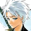 bakuweakheroclass