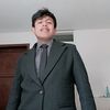 isaac_comina