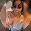 emmabux6