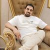 sameh_amer1985