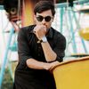mhamza_khan