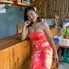 arpiababyangle