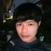 pom_thanathep