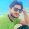 tanveerabbasi1396382