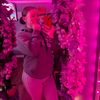 kenzieb_grace04
