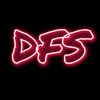 dfs.splify