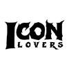 iconloversfr