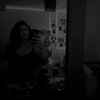 courtneywoodx_