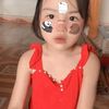 dungrphung