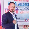 deepakkhanalretur