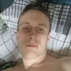 dalecromptonnew