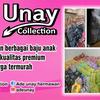 unay_collection