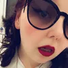sianwhite761