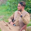 doctorkhan028