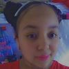 esmeralda_14_love