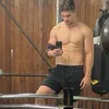 jack_anderson15