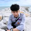 nack_816