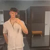 niklas_rpl_