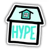 year6_hypehouse6