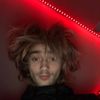 anthony_basham