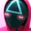 angelojosedaep123