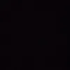 6thyonko_
