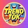 trendtok288