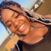prettylil_shanti
