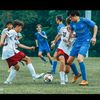 jaime_woods15