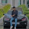 shan__22__
