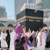 umirida.farida