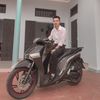 thanhdo_8386