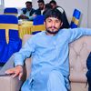 tayyabbajwa16