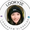 lookyie_